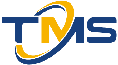 TMS Thermoform-Maschinen Solutions GmbH